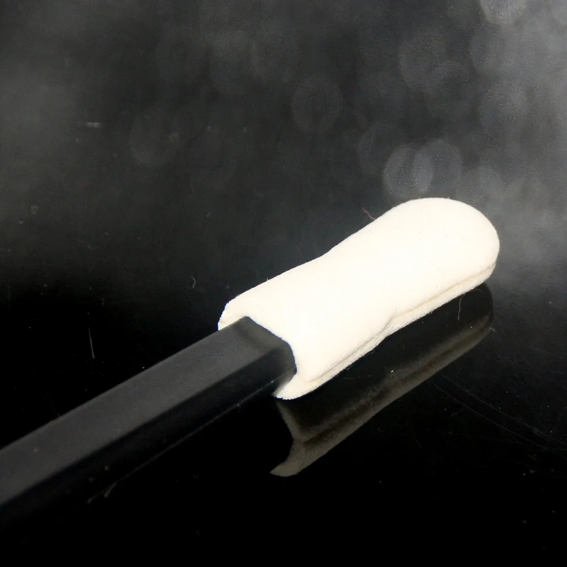 10tk Professionaalne Alaline Meik Must ühekordselt microblading pliiatsid käsi-tööriistad 0.18 mm 18U sõrmed nõelad tikandid labad Pilt 2 