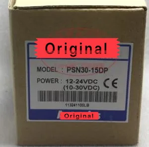 2TK PSN30-15DP PSN30-15DN PSN30-10DP PSN30-10DN Vahetada Uus Kvaliteetne