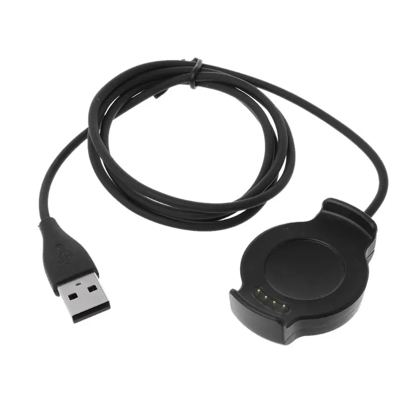 Desktop Dock, Laadija Adapter Seista Laadimine USB Kaabel Huawei Vaadata 2 / Watch2 Pro näidata