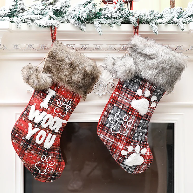 Häid Jõule Parempidises Koti 2023 jõulukaunistused Kodu Navidad Ornament head Uut Aastat Jõulud Decor 2022