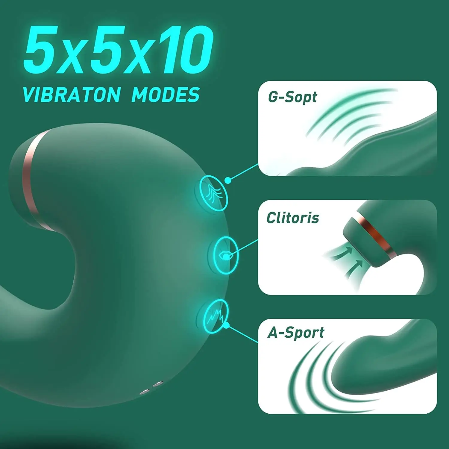Kliitori Imemiseks Köniinsä Vibraator Dildo G Spot Clit Roosa Vibreeriv Naiste Tiss Stimulaator Täiskasvanud Sugu Mänguasjad, Naiste Paaridele Pilt 1 
