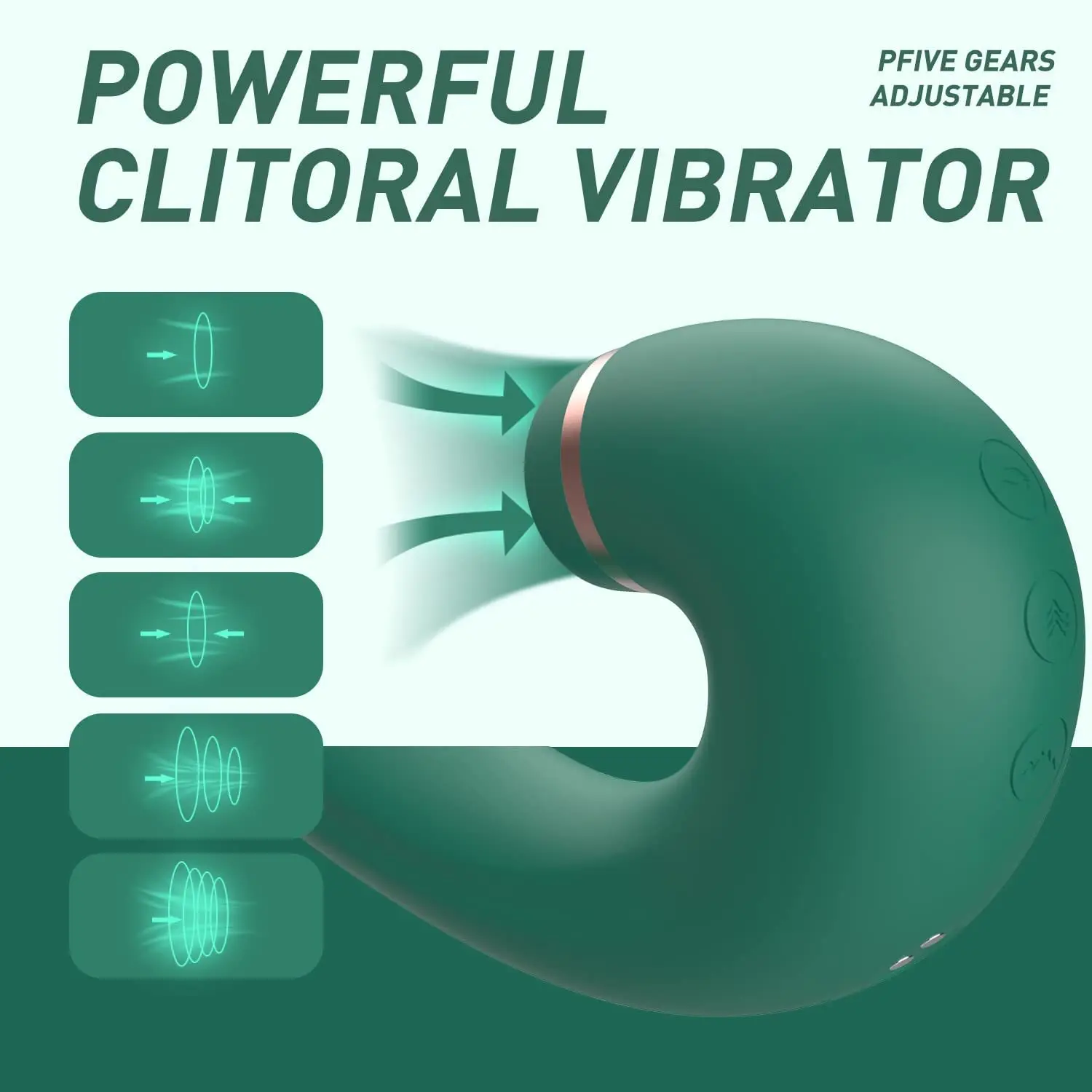 Kliitori Imemiseks Köniinsä Vibraator Dildo G Spot Clit Roosa Vibreeriv Naiste Tiss Stimulaator Täiskasvanud Sugu Mänguasjad, Naiste Paaridele Pilt 2 