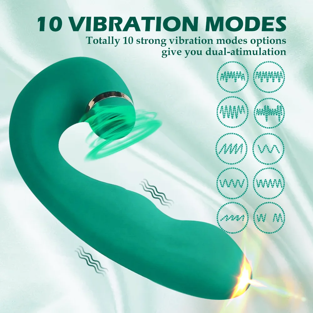 Kliitori Imemiseks Köniinsä Vibraator Dildo G Spot Clit Roosa Vibreeriv Naiste Tiss Stimulaator Täiskasvanud Sugu Mänguasjad, Naiste Paaridele Pilt 4 