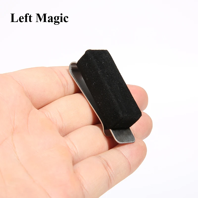 Magnet Ilmumist Roo Omanik(mahub 4tk Kepid) -- Magic Trikk Magic Wand Omanik Rekvisiidid Komöödia Magic Tarvik
